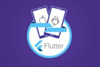 Download Flutter & Dart - The Complete Guide [2022 Edition] Free