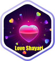 love shyari