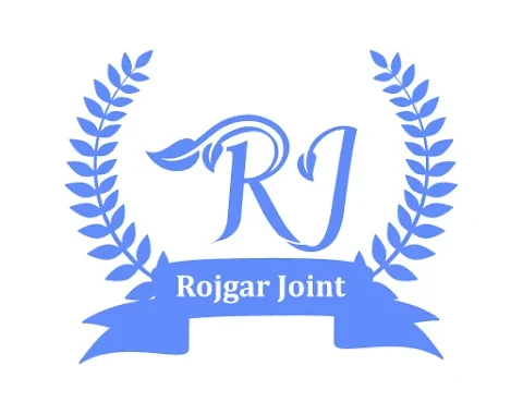 Rojgar Joint