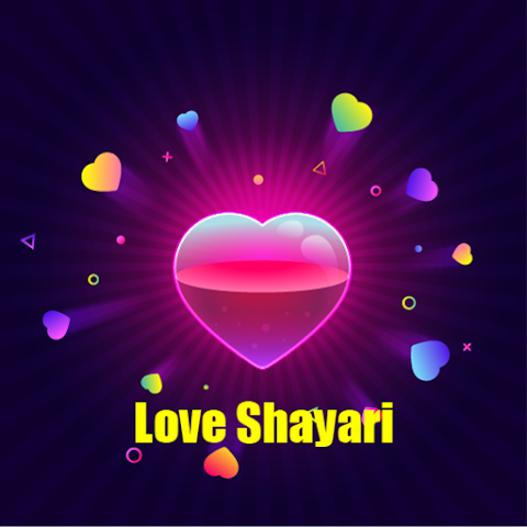 love-shayari