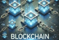 Blockchain: Transforming the Digital Landscape