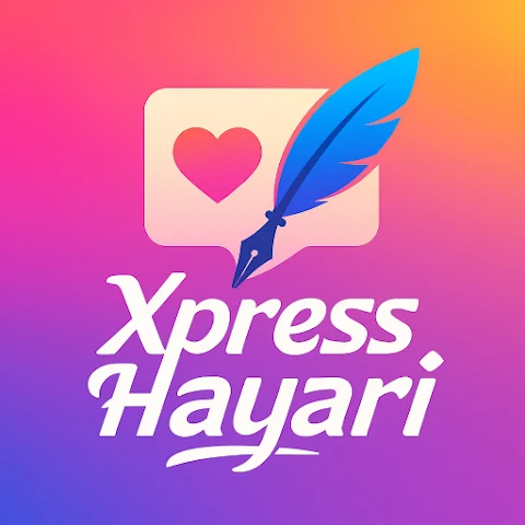 XpresShayari