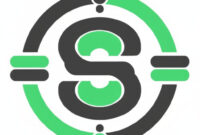 SellsRock – Grocery Shopping