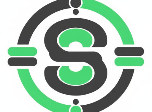 SellsRock – Grocery Shopping
