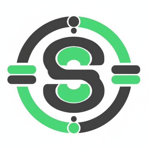 SellsRock – Grocery Shopping