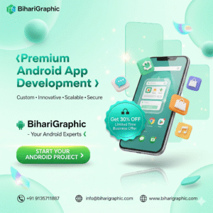 App Developement