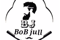 bobjull