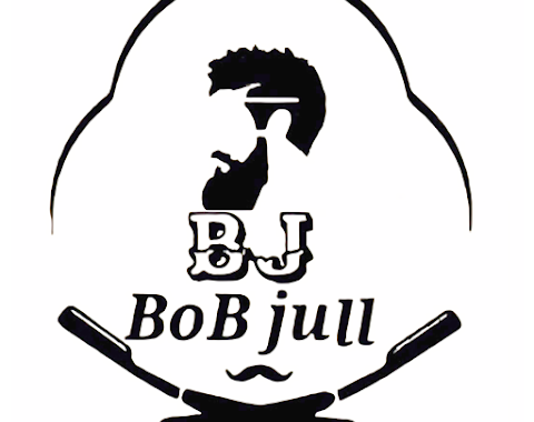 bobjull