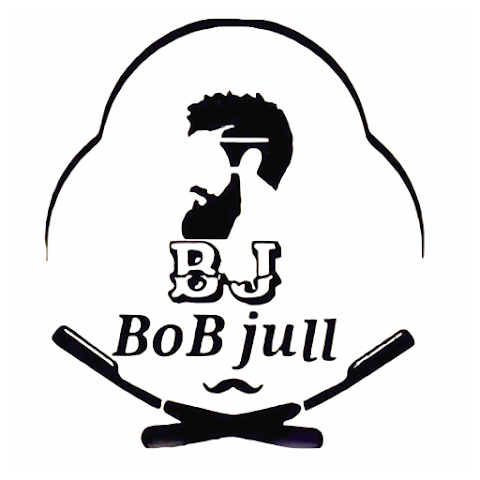 bobjull