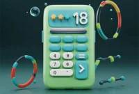 Cash Calculator - MoneyMaster