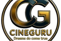CineGuru