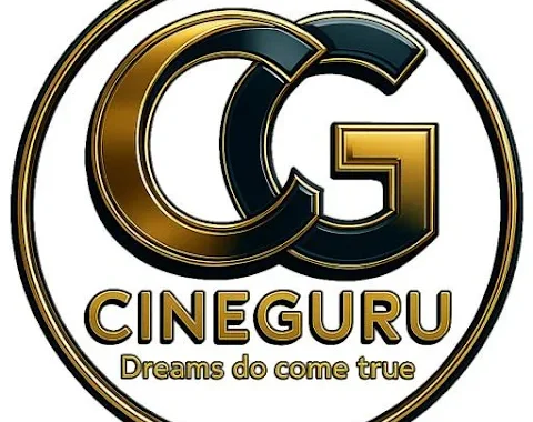 CineGuru