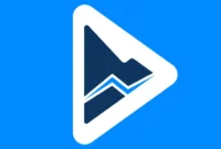 Graphio: AI-Powered Creativity
