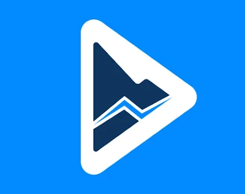 Graphio: AI-Powered Creativity