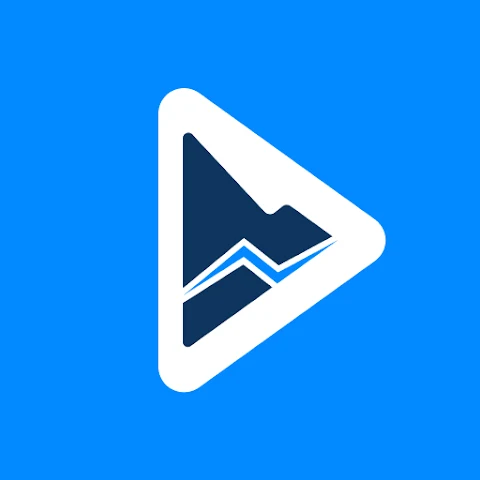 Graphio: AI-Powered Creativity