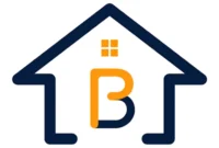 Proparty Bazar – Buy Sell Rent