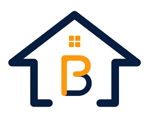 Proparty Bazar – Buy Sell Rent