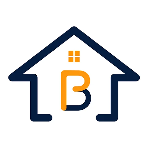 Proparty Bazar – Buy Sell Rent